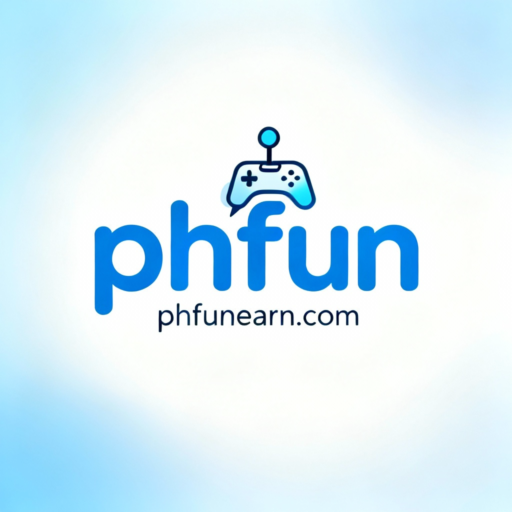 phfun