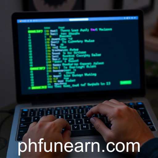 The Digital Playground Revolution