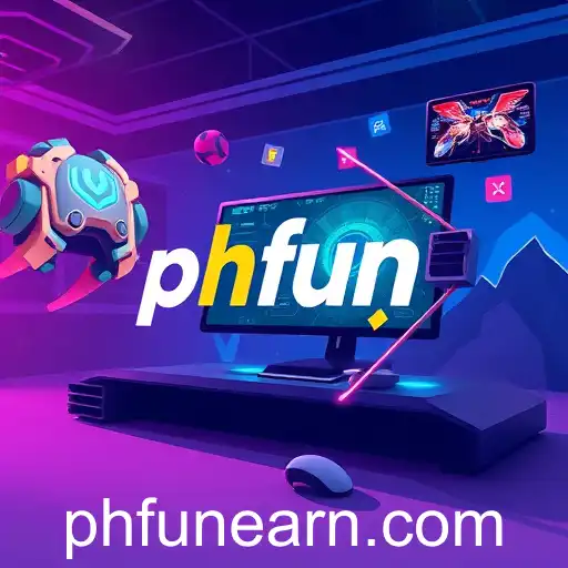 Exploring the New Age of Online Gaming