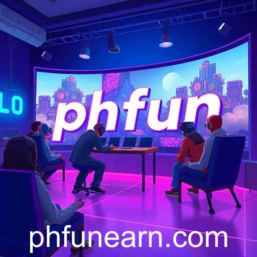 Exploring the Rise of Online Gaming Platforms