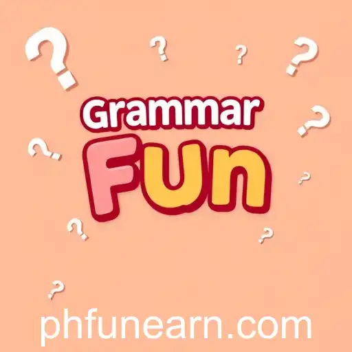 Gaming Evolution and the Rise of 'Phfun'