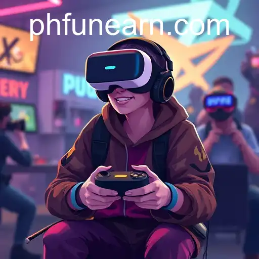 Gaming Trends Through the Lens of 