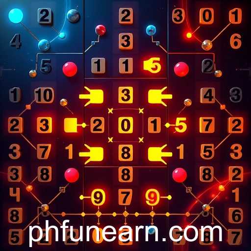 Exploring the World of 'Logic Games': A Brain-Teasing Challenge on 'phfun'