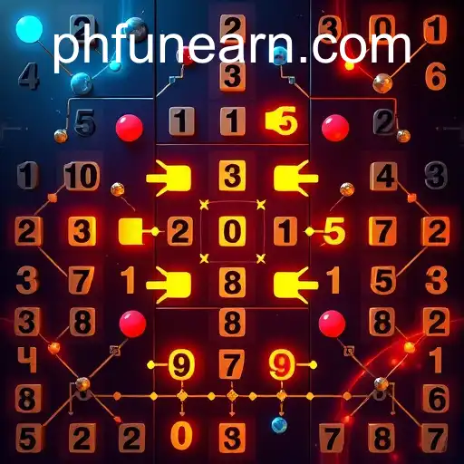 Exploring the World of 'Logic Games': A Brain-Teasing Challenge on 'phfun'