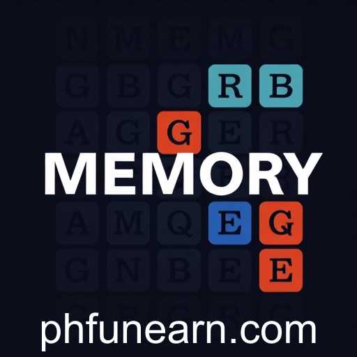 Exploring the Fascinating World of 'Memory Test' Games on Phfun