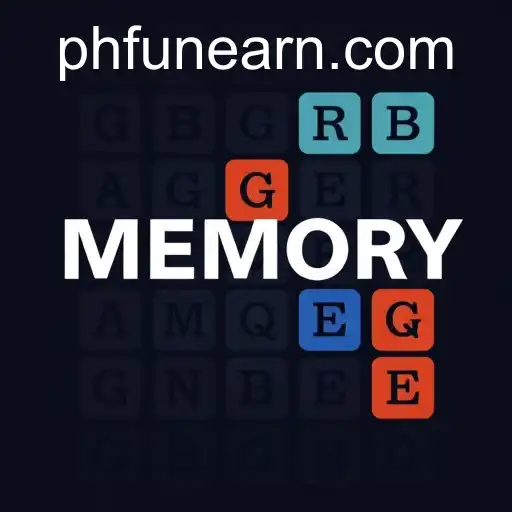 Exploring the Fascinating World of 'Memory Test' Games on Phfun