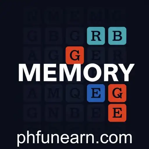 The Rise of Online Games and Their Societal Impact