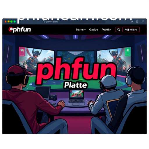 Rise of Online Gaming in 2025