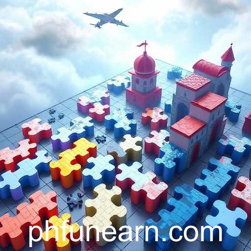 Gaming Evolution on PHFun