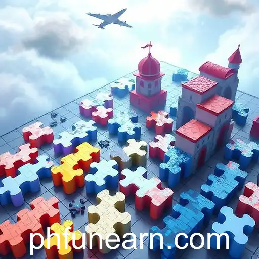 Gaming Evolution on PHFun