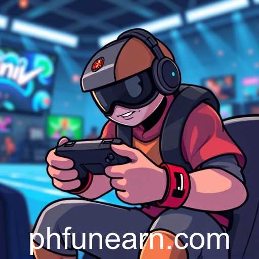 The Rise of PHFun: A Game-Changer in Online Entertainment
