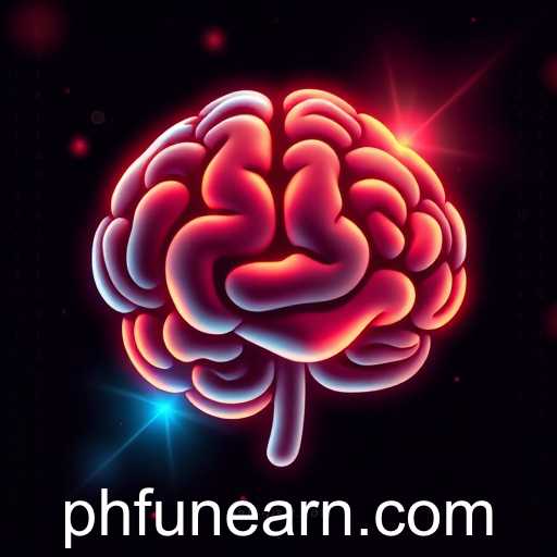 Unleashing the Power of Brain Puzzles with 'phfun'