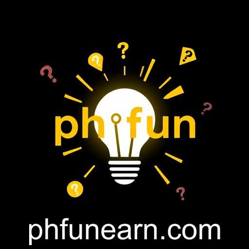 Exploring the Excitement of 'Trivia Quiz': A Game of Knowledge and Fun