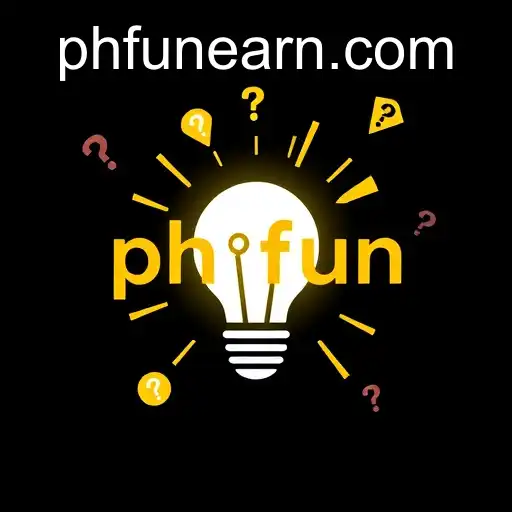 Exploring the Excitement of 'Trivia Quiz': A Game of Knowledge and Fun