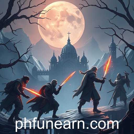 The Rise of Online Game Hubs