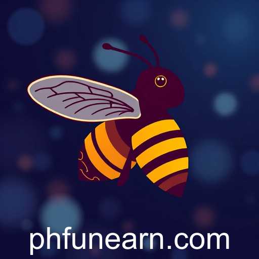 Mastering the Art of Wordplay: Exploring 'Spelling Bee' with a Twist