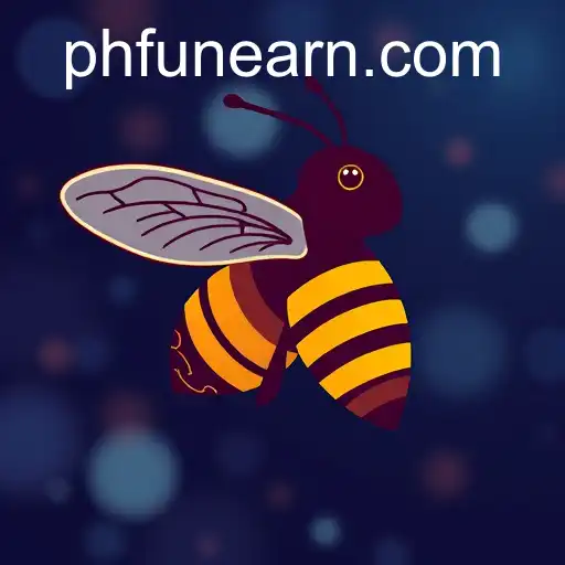 Mastering the Art of Wordplay: Exploring 'Spelling Bee' with a Twist