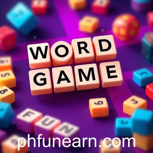 Exploring the Captivating World of Word Games with 'phfun'