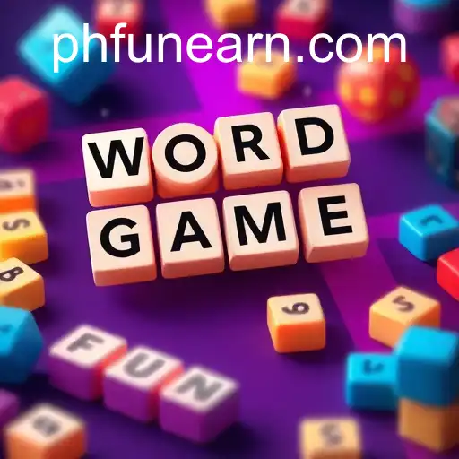 Exploring the Captivating World of Word Games with 'phfun'